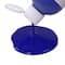 8oz. Washable Tempera Paint by Creatology™